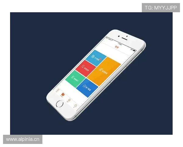 开云官方手机版最新版本更新内容，了解新功能上线与优化改进细节