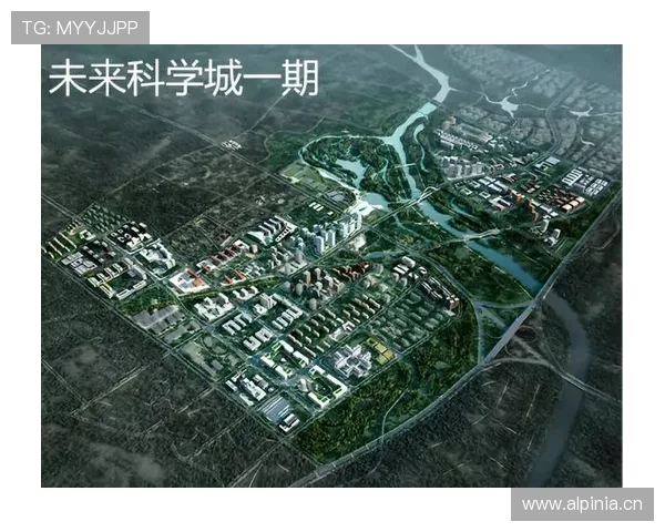 开云官网公告中提到的未来发展战略与企业最新动向介绍