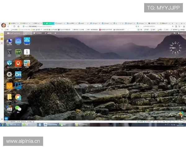 开云网址入口详细解析，帮助用户顺利进入开云平台首页