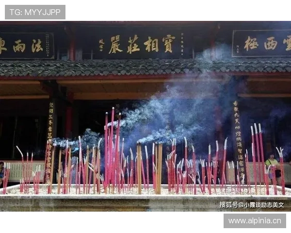 专业开运咨询服务帮助你破解运势难题开启幸福人生