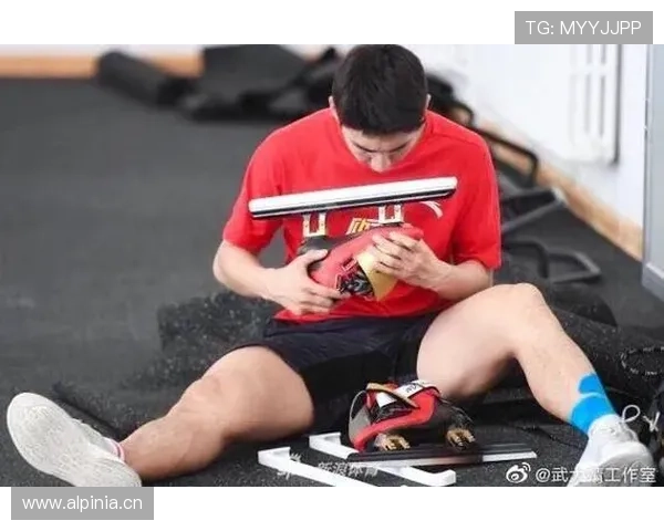 Kaiyun体育下载平台官方最新版，畅享丰富体育赛事直播与专业赛事分析