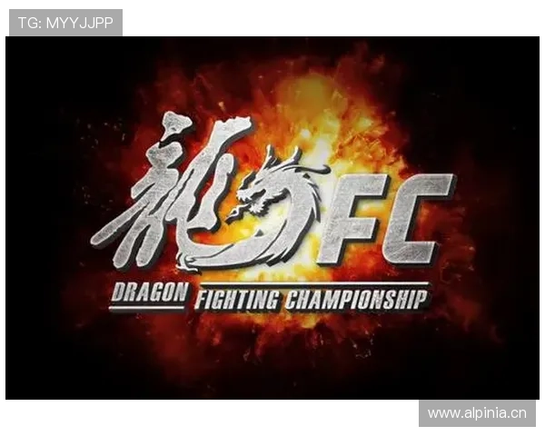 云开体育官方网站首页入口介绍丰富的体育内容和专业的赛事分析报告