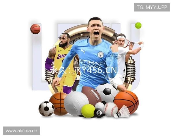 开云体育游戏网址最新入口全面解析，助你轻松畅玩体育竞技游戏