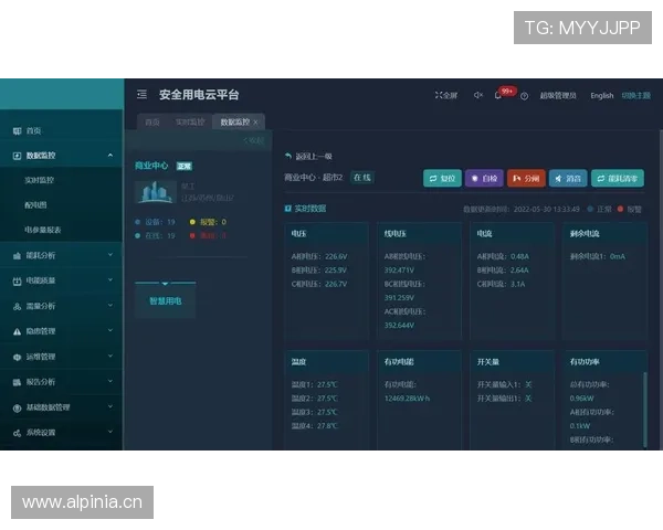 开云体育平台安全保障措施全面解析确保用户资金与信息安全的最佳实践