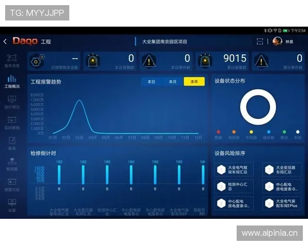 开云体验app官网入口qq账号登录遇到问题怎么办，详细解决方案推荐