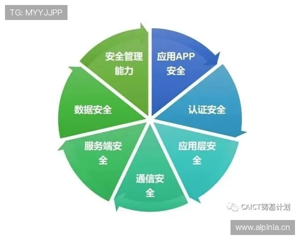 开云完美体育网页版登录安全保障措施全面介绍确保玩家账号信息安全与个人隐私保护