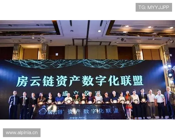 开云官网注册流程中常见问题及解决方法，确保顺利完成账号创建