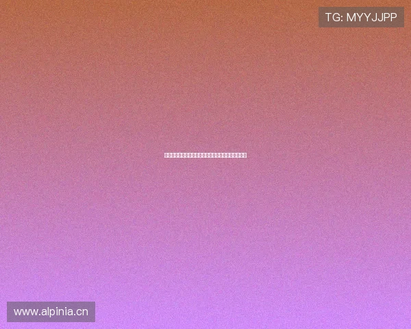 开云棋牌官网客服联系方式及常见问题处理流程全攻略