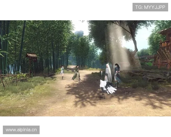 开云爱游戏江南贴吧图片下载指南帮助玩家轻松获取高清游戏图片