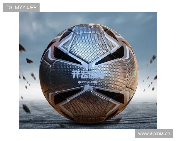 开云足球app官网官方入口,提供稳定流畅的足球比赛直播与赛事资讯服务