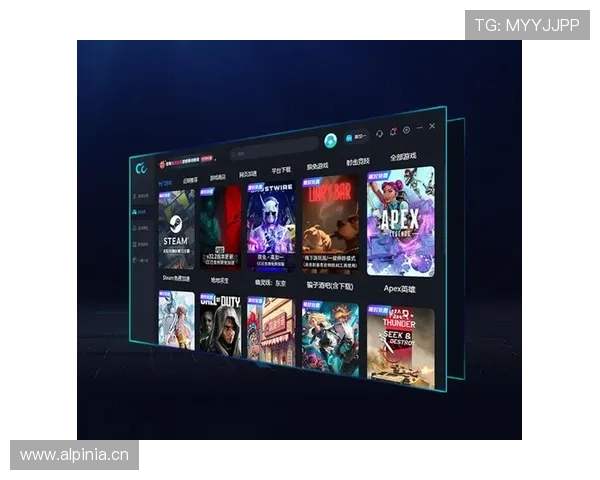 意昂体育平台登录入口官方入口地址及常见登录问题解决方案详解