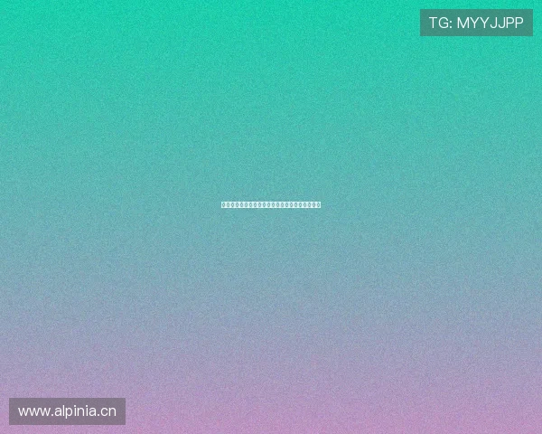 探索开云唯一官网，感受全球奢华时尚的无穷魅力