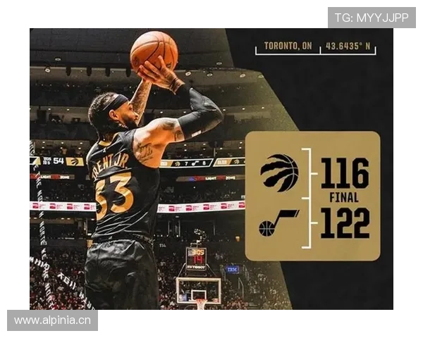 kaiyun体育官方网站下载app最新版本，享受高清赛事直播与丰富体育资讯