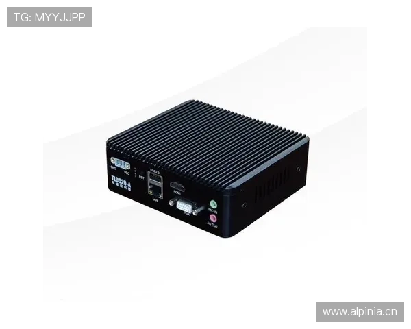 如何快速找到可靠的Kaiyun开云地址，解决玩家登录难题的实用指南