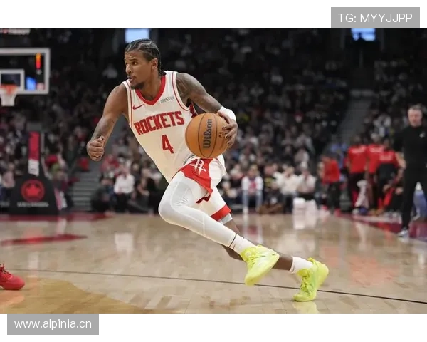 开yun体育app官方下载入口最新更新内容，享受丰富赛事和优惠活动