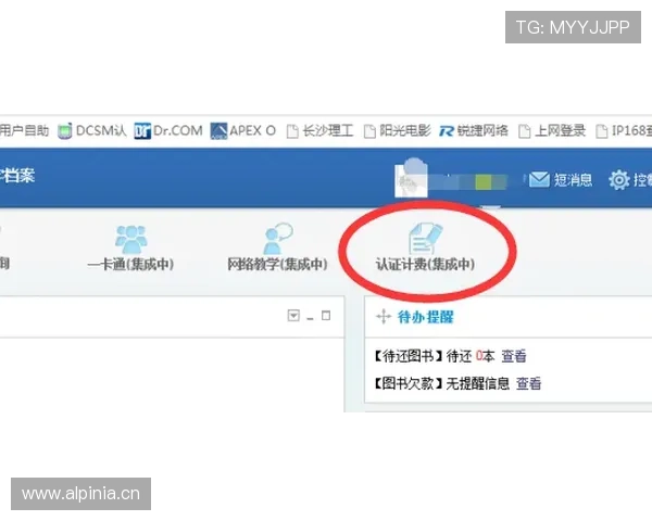 开云体育开户用户指南详细介绍注册流程、账户管理及常见操作技巧