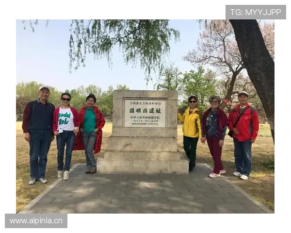 开云链接常见问题解答，解决玩家在访问过程中遇到的各种疑难杂症