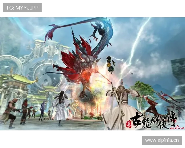 开云线上网址下载常见问题及解决方案，确保你的游戏体验无忧