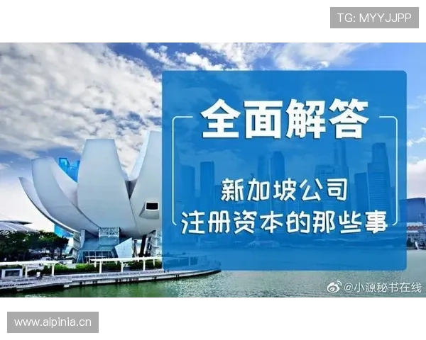 开云网页版常见问题全面解答帮助玩家快速解决登录与账号管理难题