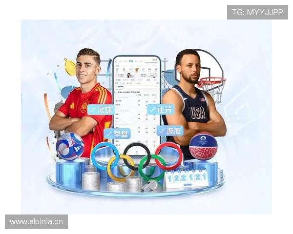 开运体育网页版支持多种支付方式，确保用户资金安全与快速到账